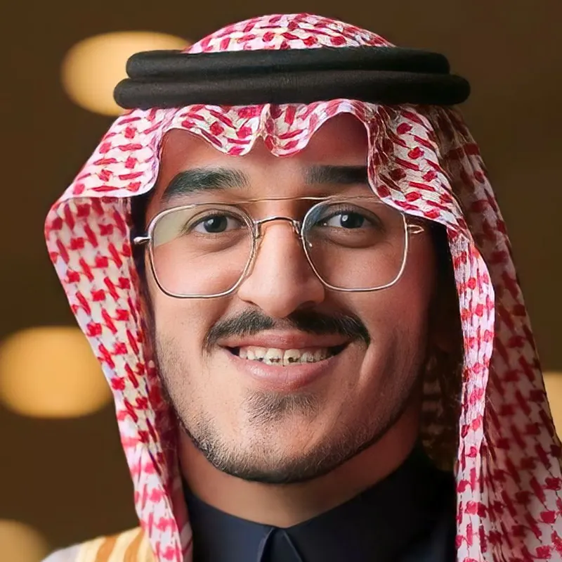 التعويض عن الضرر المعنوي في النظام السعودي