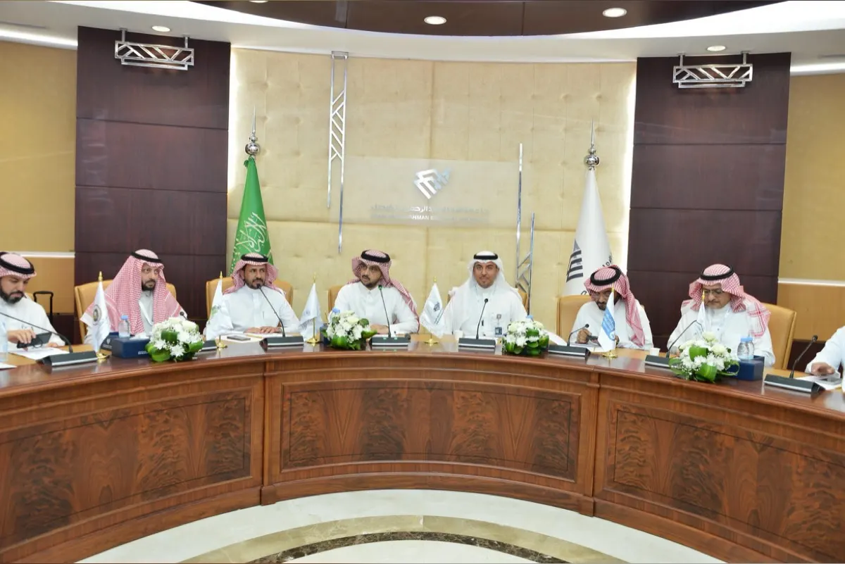 بمشاركة 30 عميدًا.. لجنة «كليات الحاسب» تبحث إعداد مواطن منافس عالميًا