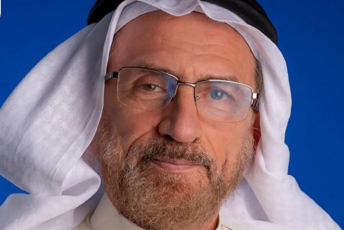 مختص: النساء الأكثر عرضة لـ «الفيبروميالجيا».. و 150 مليون مصاب عالميًا