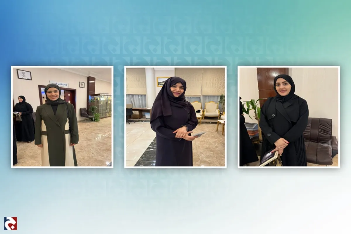 أول مسامرة أدبية نسائية في رابع جلسات الأنس بـ «أدباء الأحساء»