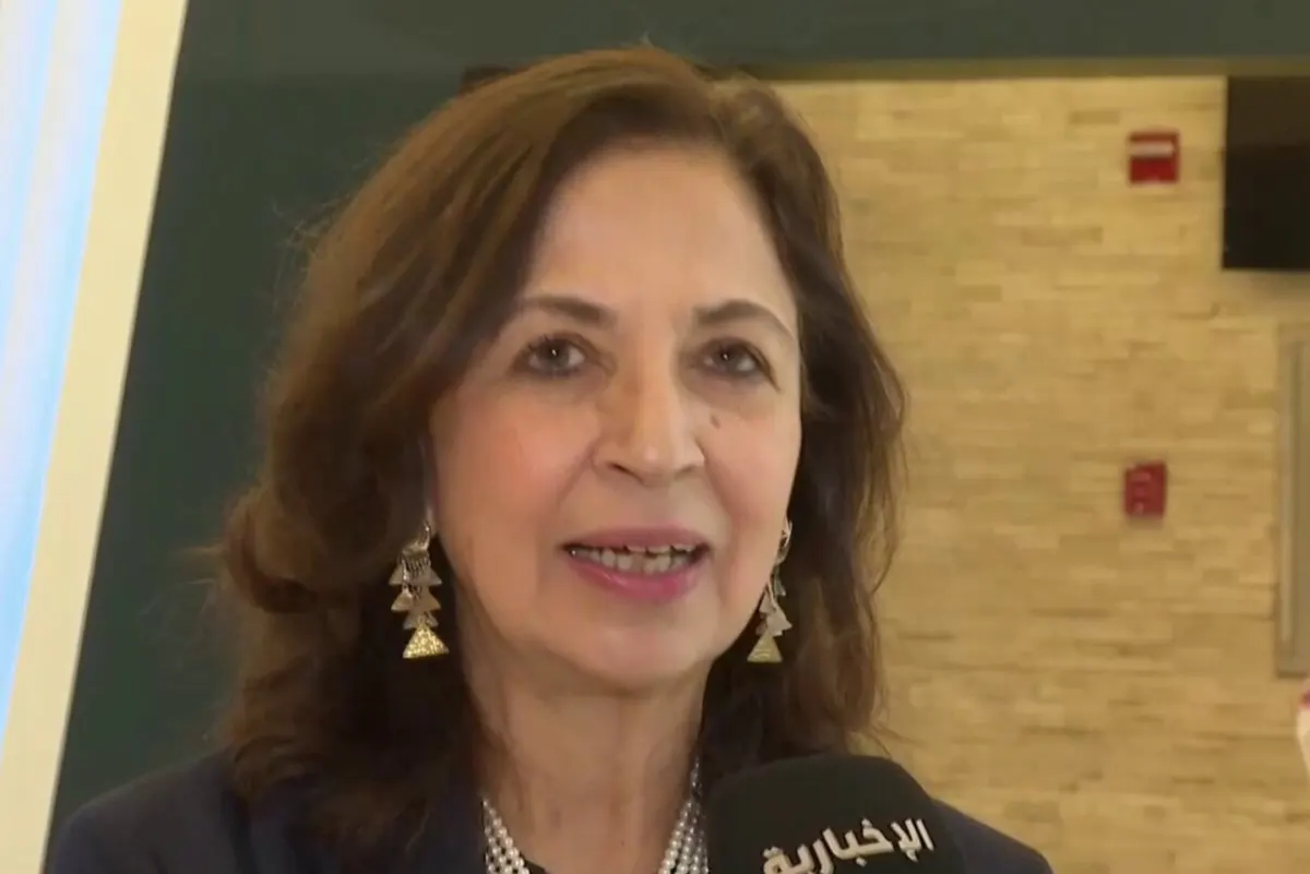 ”الصحة العالمية“ تشيد بتجربة المملكة في السلامة المرورية وتدعو لتعميمها