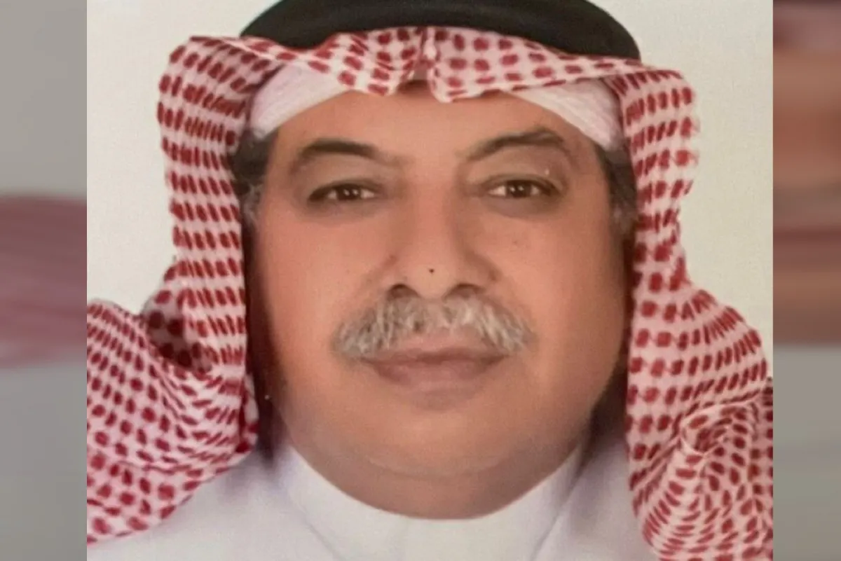 استشاري يحدد 3 أنواع لـ «السيلياك».. والغذاء الخالي من الجلوتين «العلاج الوحيد»