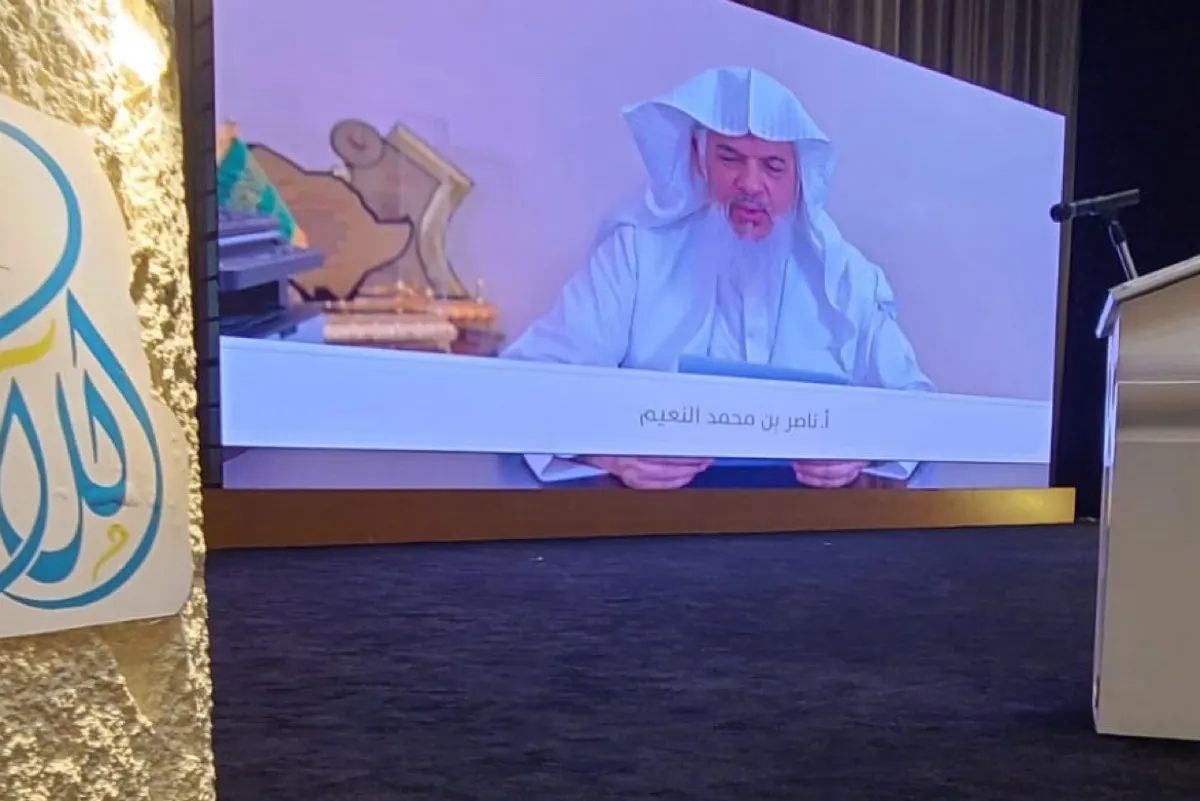 برعاية حرم محافظ الأحساء.. تكريم 266 حافظة للقرآن بـ «اللألئ»
