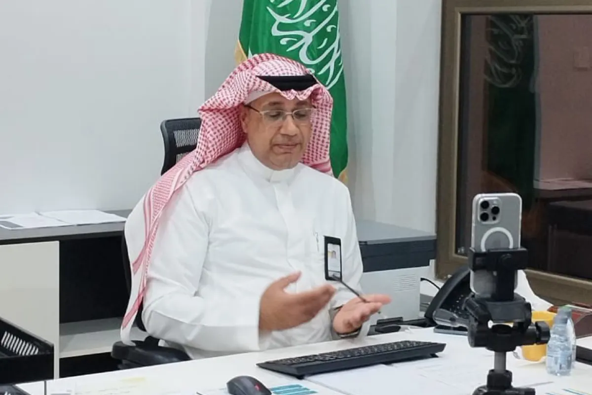 خدمات نفسية وتربوية بـ «سنا».. و 450 استشارة في 2023