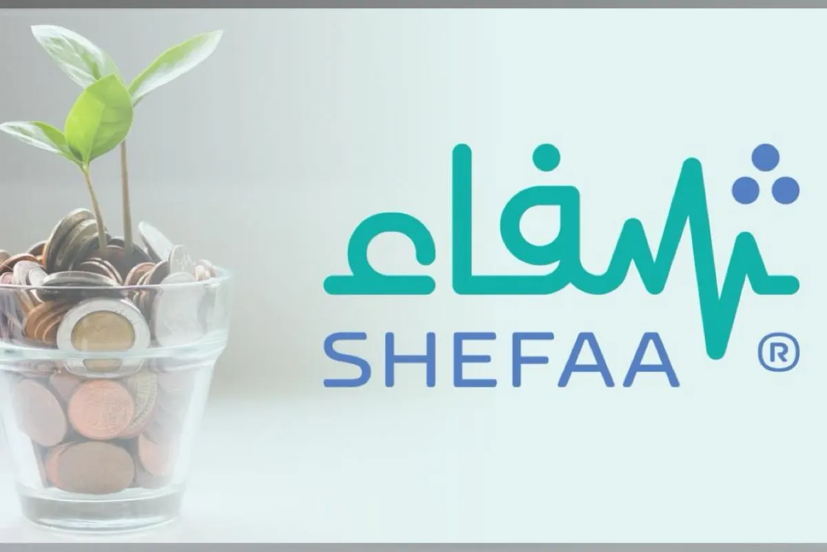 منصة إلكترونية خيرية تعالج 8000 حالة ليس لديها تأمين صحي