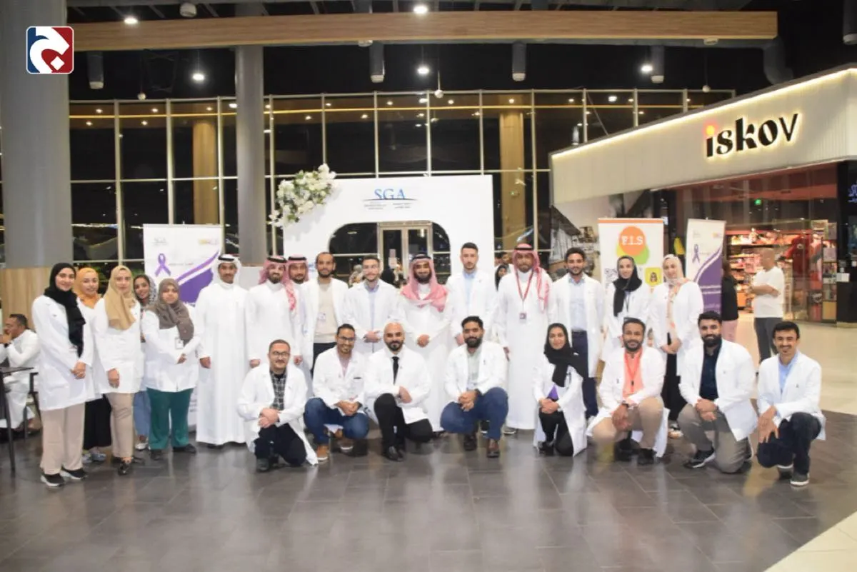 ”التقرح“ و”كرون“.. مرضان يُصيبان الجهاز الهضمي.. ما الفرق وكيفية العلاج؟