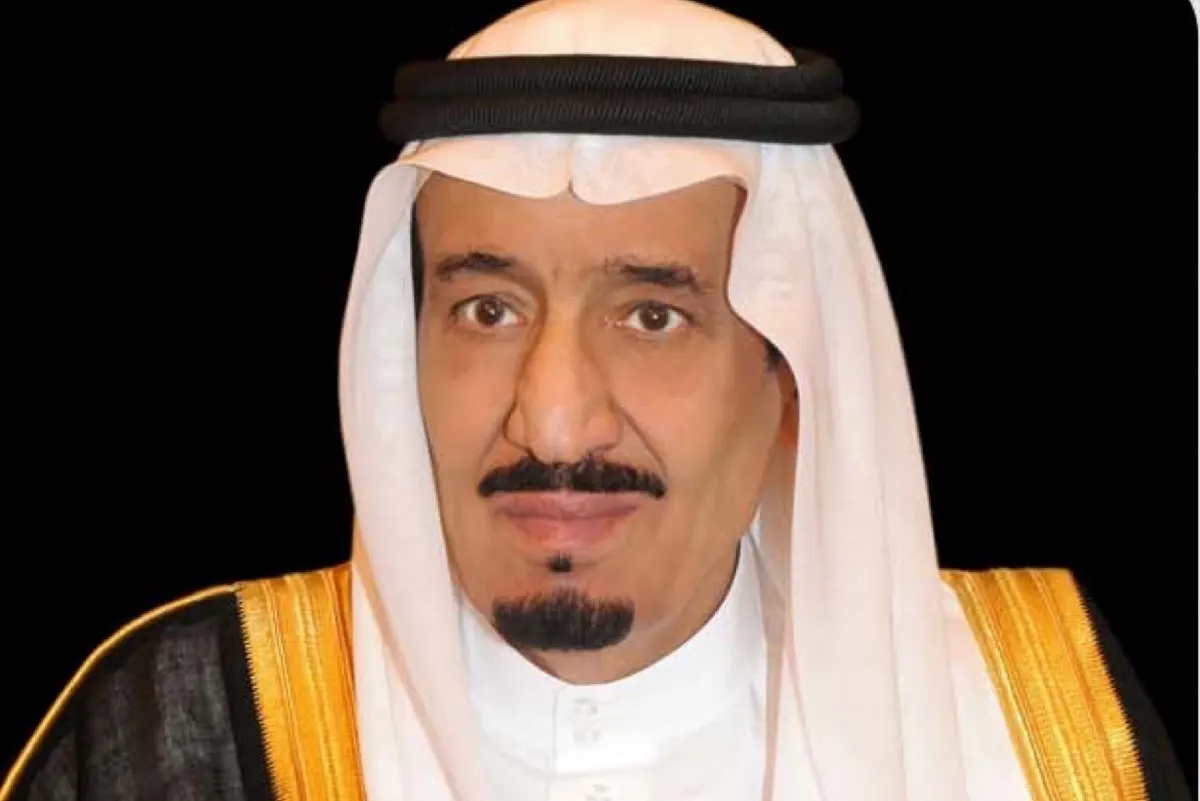 أوامر ملكية واسعة تشمل «الاستثمار» و«النيابة» و«المظالم» وإمارات المناطق