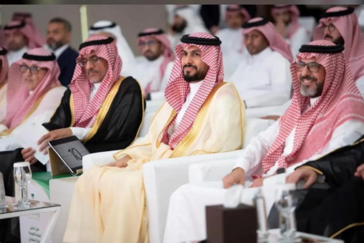 ”الصحة“ تُطلق منصة موحدة لمركز الإحالات الطبية لتسهيل رحلة العلاج