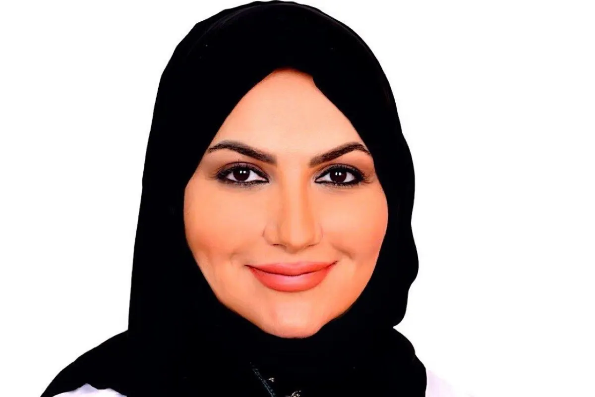 استشارية: ضربة الشمس أخطر من الإجهاد الحراري.. و 6 نصائح للوقاية