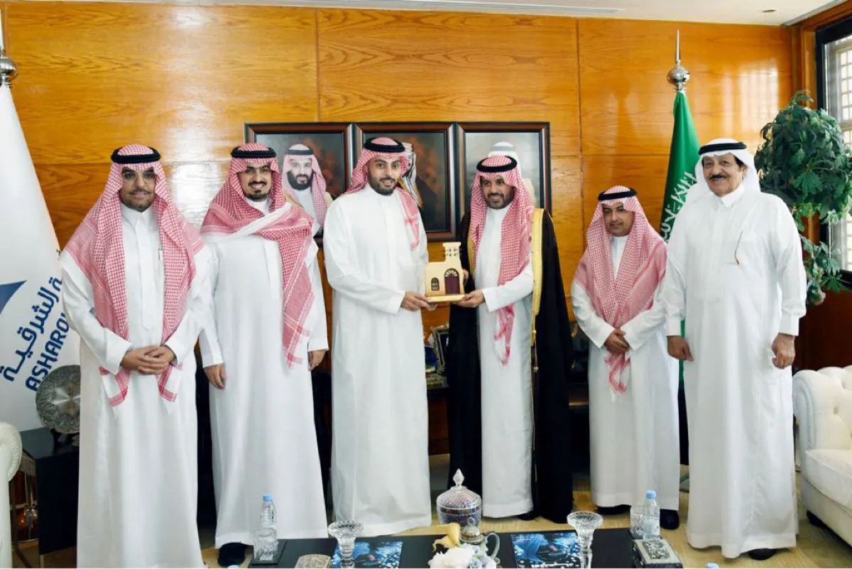 مدير صندوق «الموارد البشرية»: نركز على رفع مهارات الكوادر الوطنية