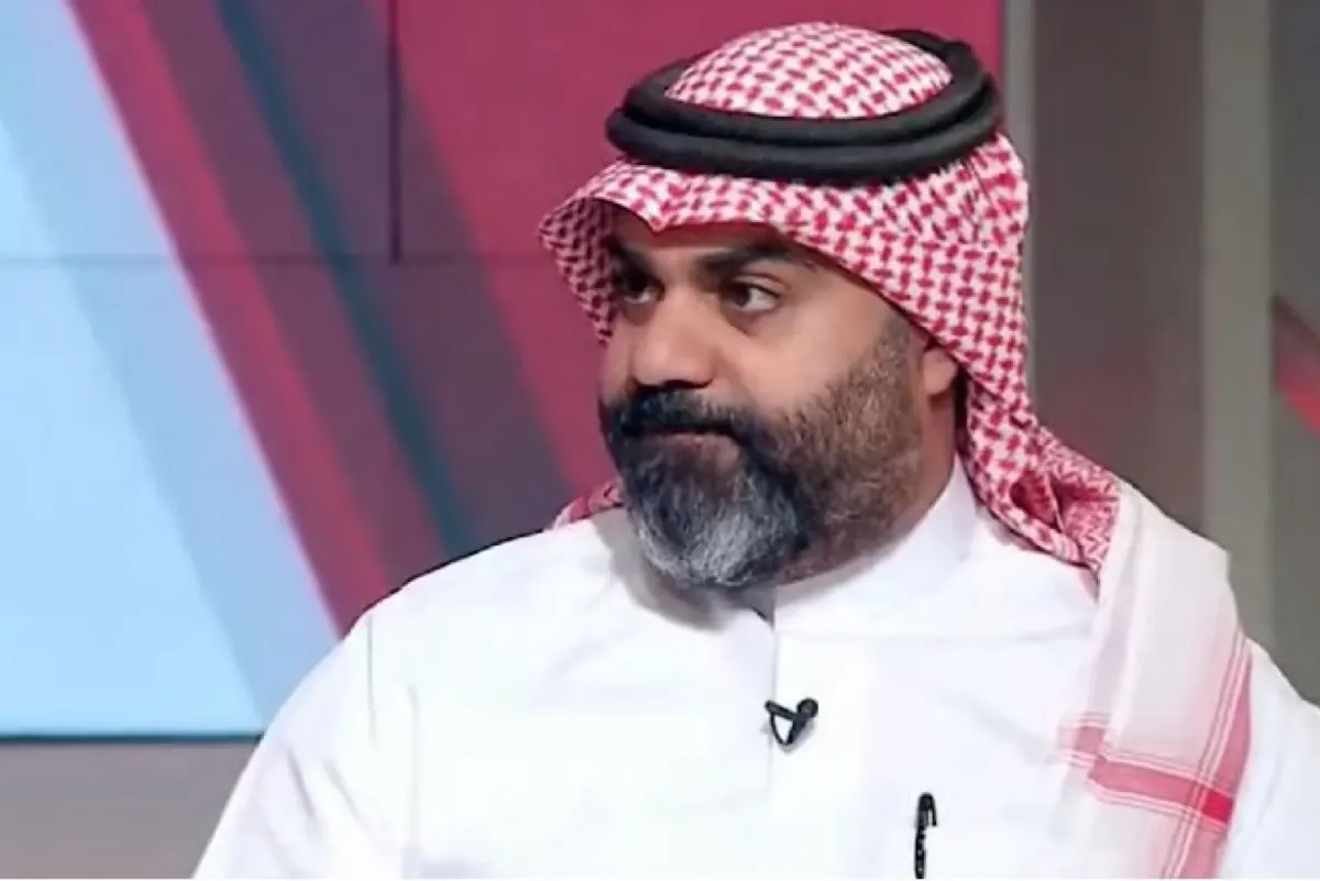 ”ترجمة اللغات“ مفتاح الفرص في قطاع السياحة.. رواتب تصل إلى 15 ألف ريال