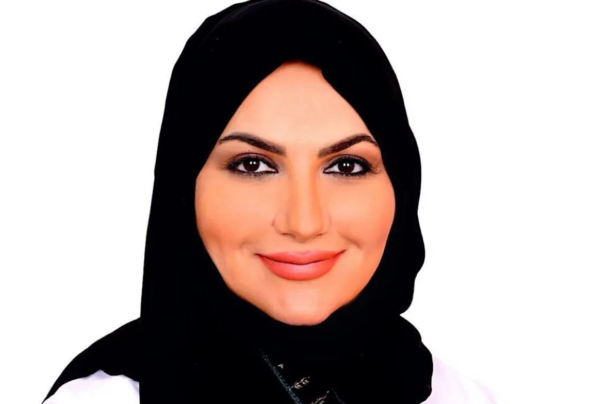 ارتفاع درجات الحرارة الصيفية يهدد الصحة.. استشارية تحذر وتقدم نصائح للوقاية
