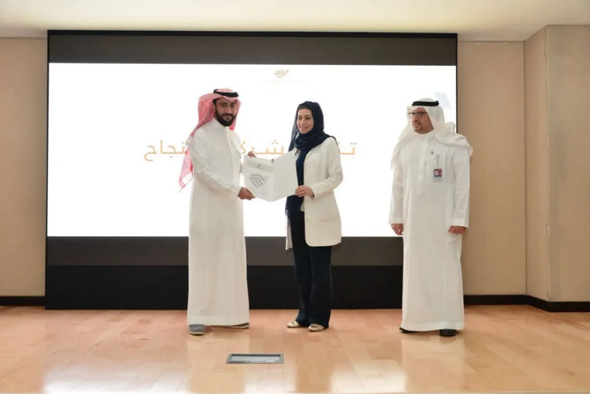 في عالمي «طبيب الأسرة».. ندوة طبية ومعرض للمنجزات بجامعة الإمام عبدالرحمن