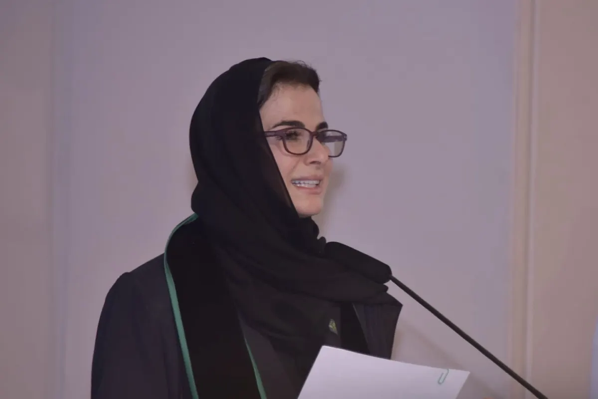 240 خريجًا من ”زادك“ يحصلون على وظائف قبل تخرجهم