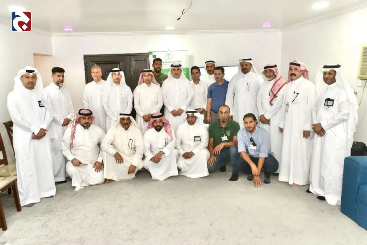 مختص يحدد 3 نصائح لإنتاج «الليمون القطيفي».. و 4 طرق لمكافحة الآفات