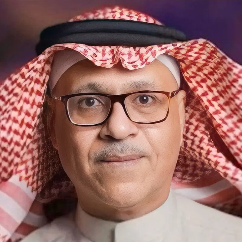 مغامرة في التأويل