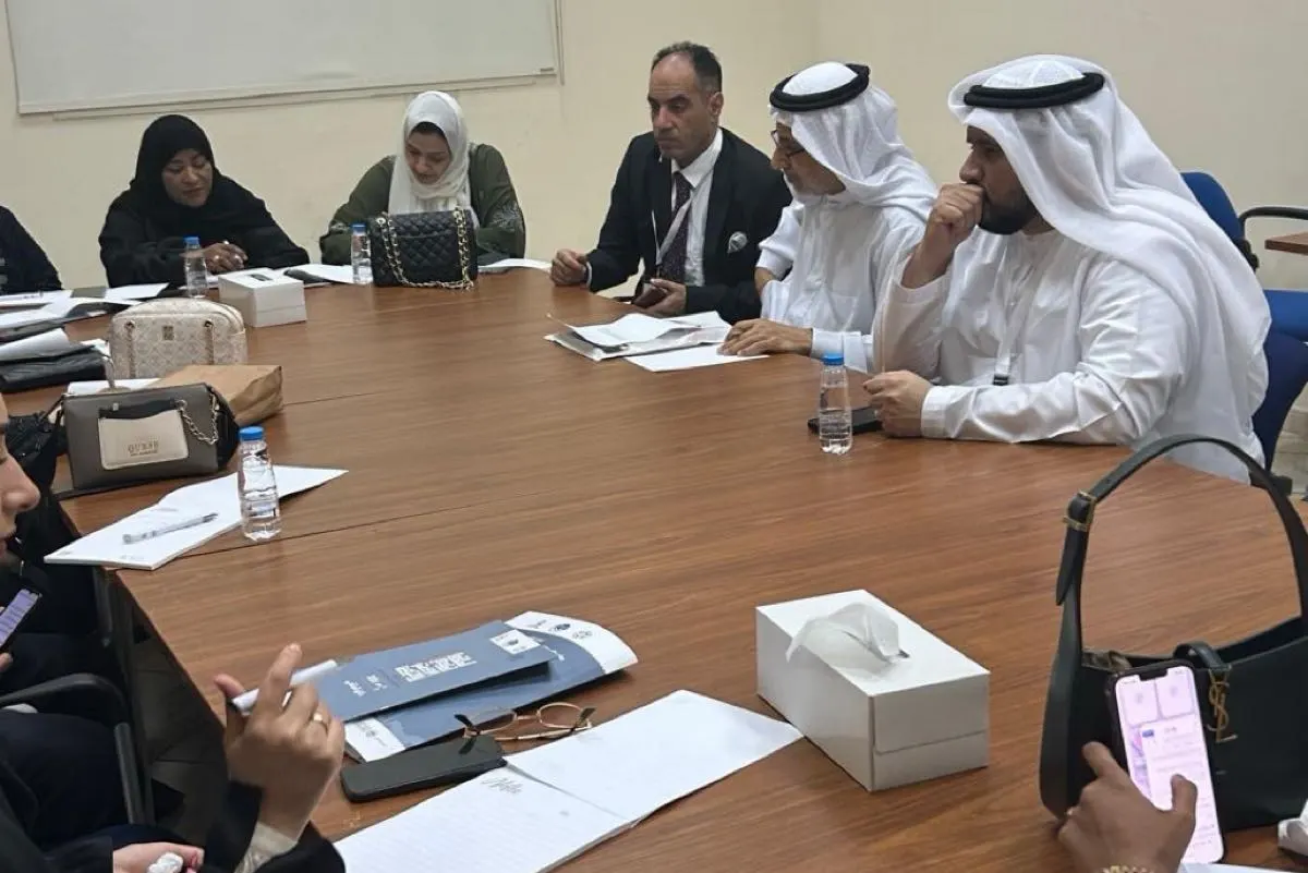 بمشاركة «البيت السعيد».. 3 أهداف لملتقى «الاجتماعيين الخليجيين»