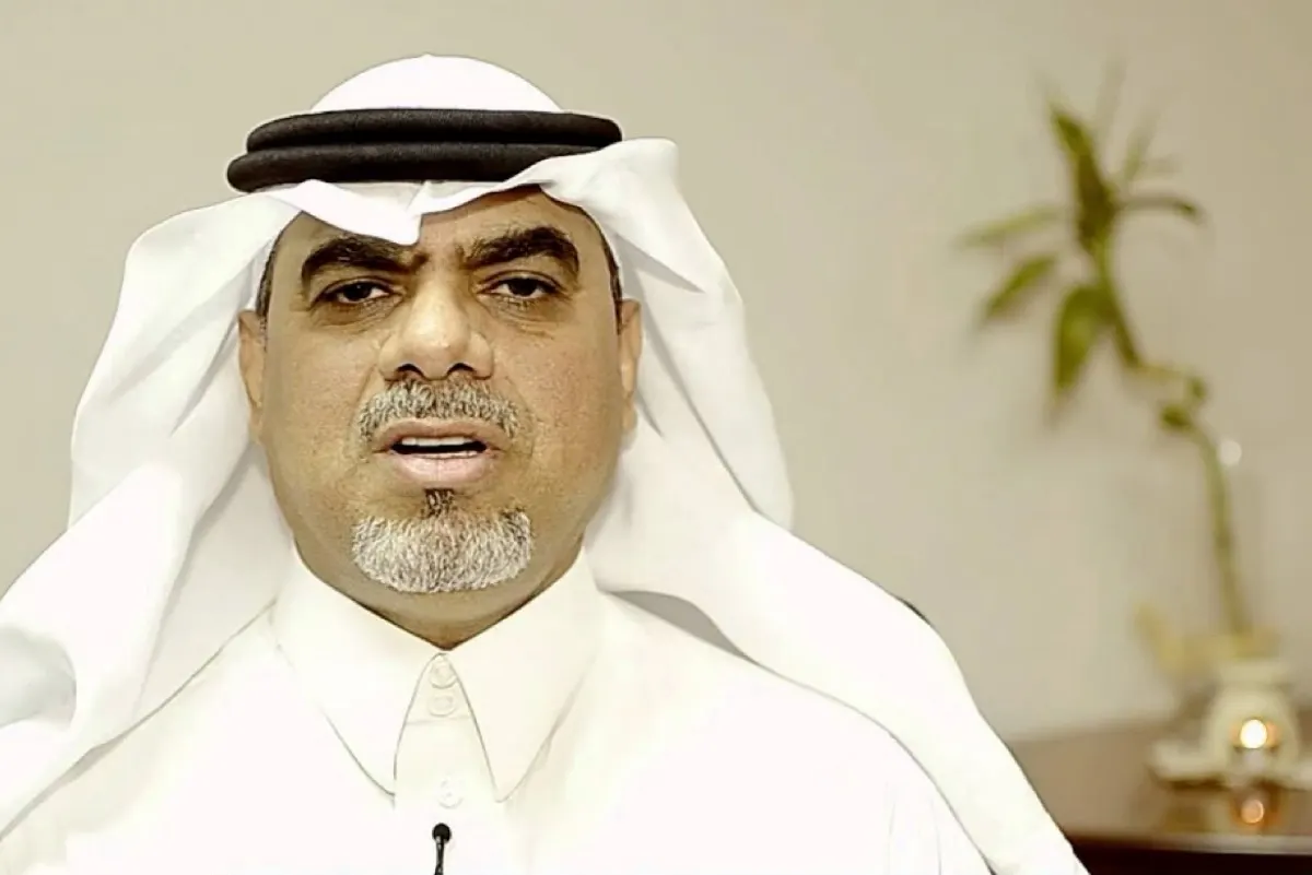 تدقيق 1500 عينة «إكلينيكية» بمنشآت الشرقية الصحية في 90 يومًا