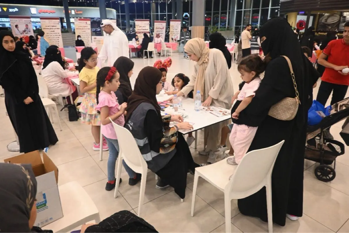 ”شمس“: ارتفاع ضغط الدم يتخطى 20% بين الكبار في المملكة