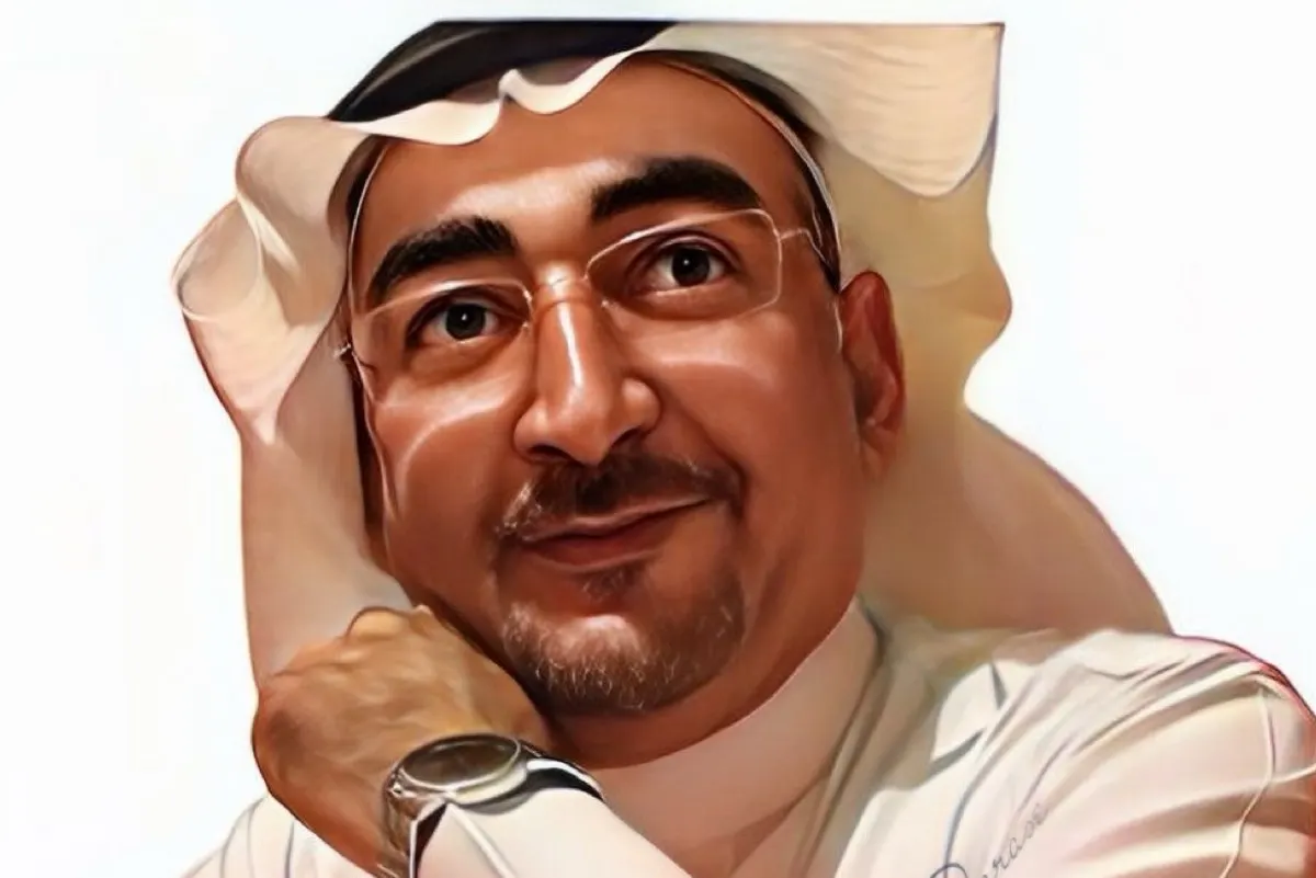 الدكتور آل خيري يتصدر الإنتاج العلمي في قسم التقنية الحيوية بجامعة الملك فيصل