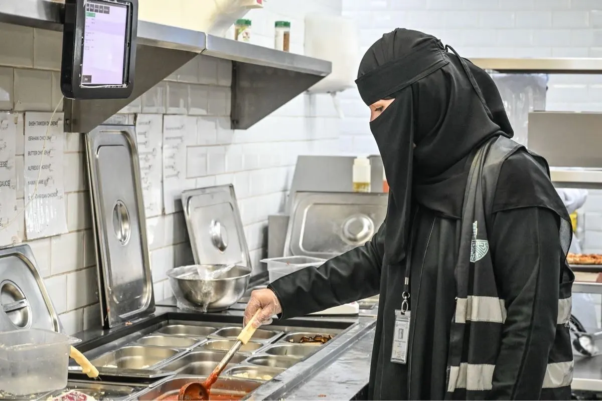 3752 جولة رقابية تكشف 650 مخالفة «صحية» بالشرقية