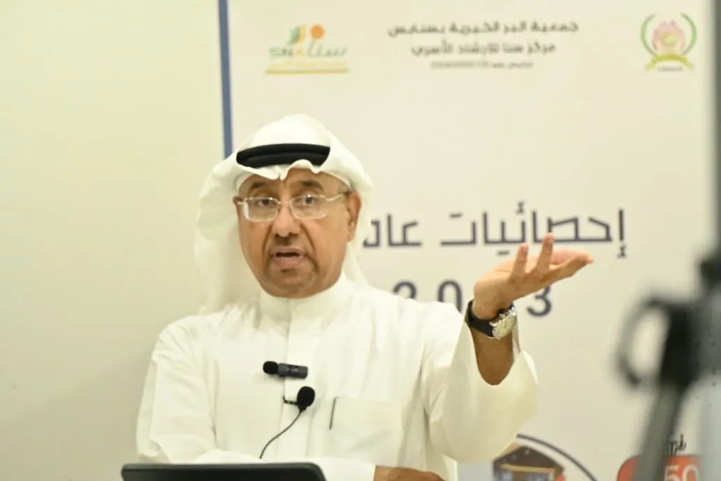 المشاركة والاستماع أبرزها.. 10 أفكار لتحسين التواصل مع الأبناء