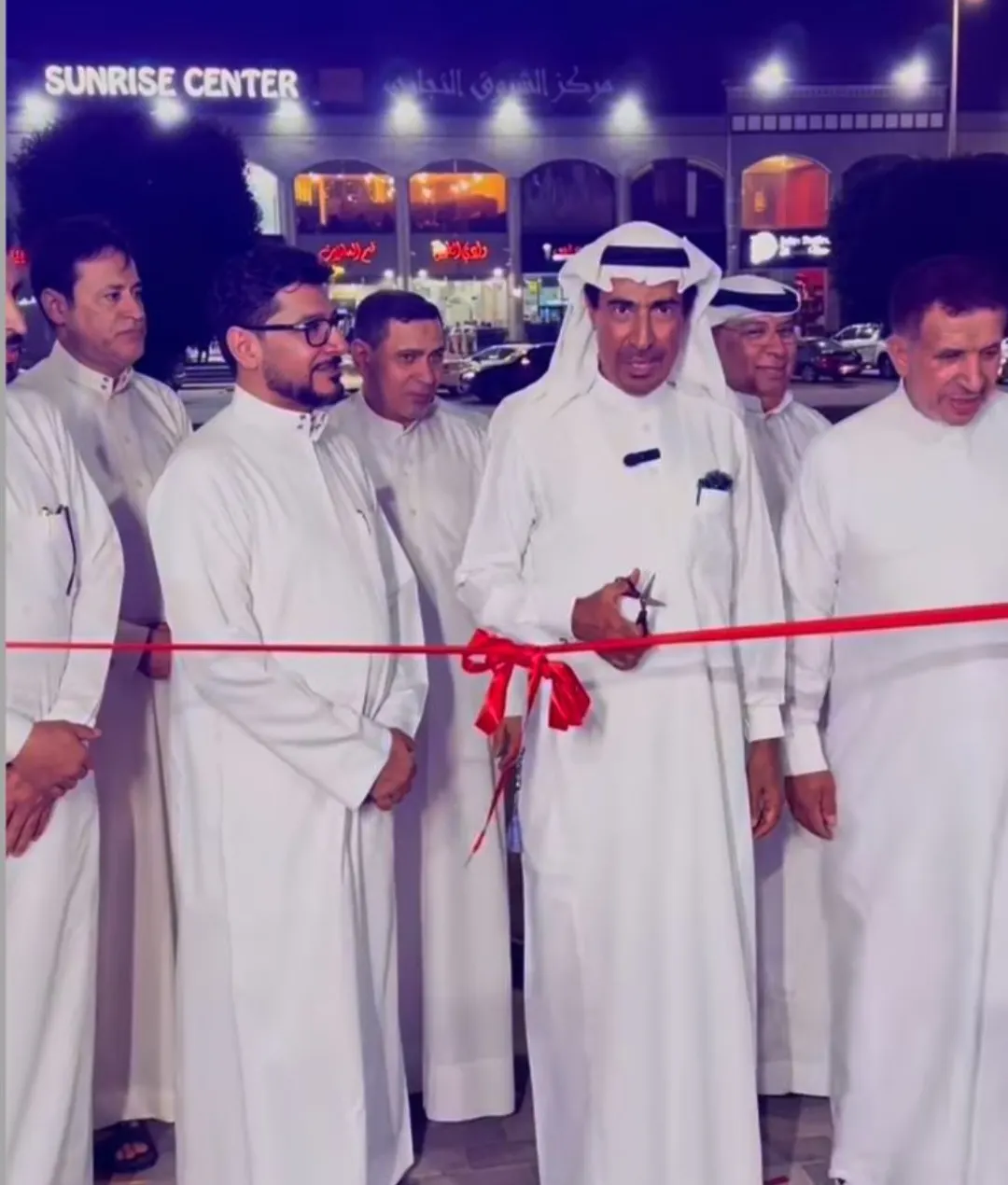 أرخص رحلة سياحية إلى طرابزون وروسيا