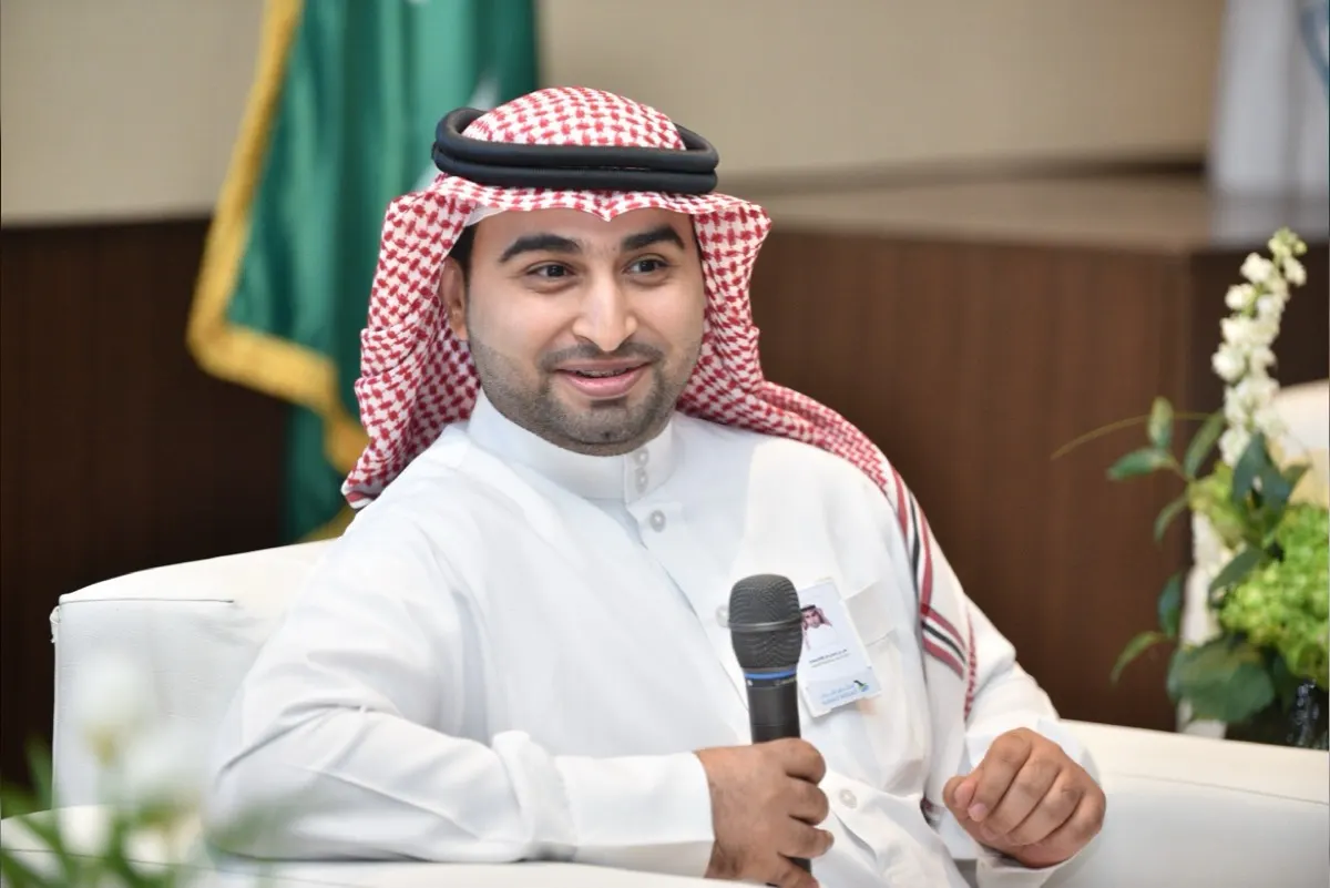 ”العربي للتراث“.. نادي جديد يعزز مكانة التراث العربي في المملكة