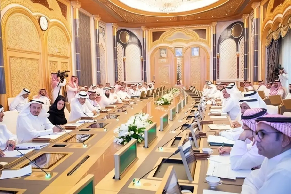 ”الشؤون الاقتصادية“: 87 % نسبة اكتمال مبادرات رؤية 2030