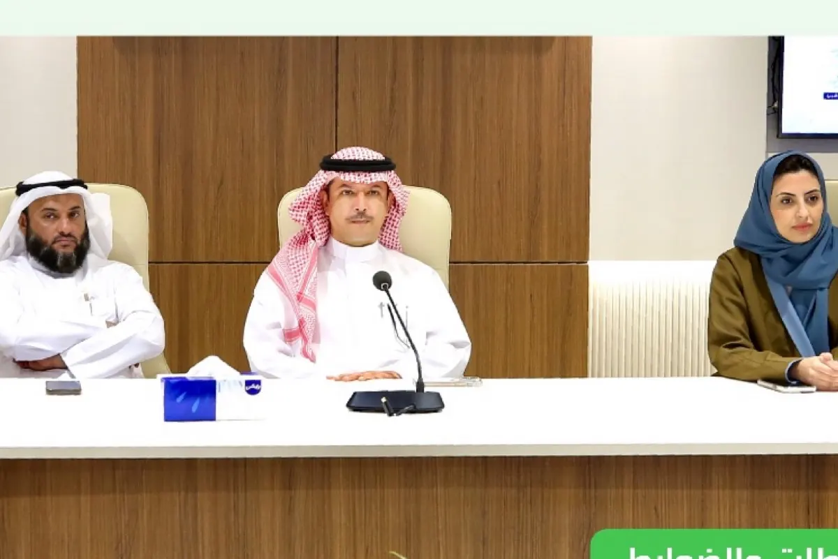 ”البيئة“ تحدد شروط ”الاستهلاك الكثيف“ للكهرباء في القطاع الزراعي