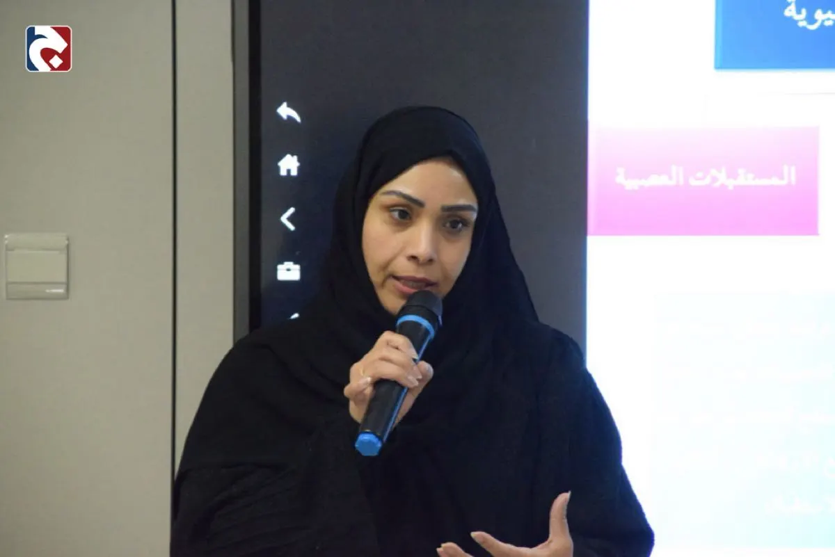 خبيرة نفسية: اضطراب الشخصية الحدية نتاج طفولة قاسية.. والعلاج الجدلي هو الحل
