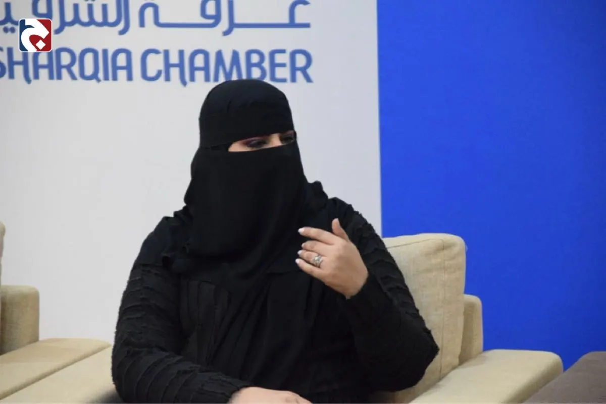 استيراد الأقمشة والتسويق المتخصص.. عقبات في طريق سيدات أعمال القطيف
