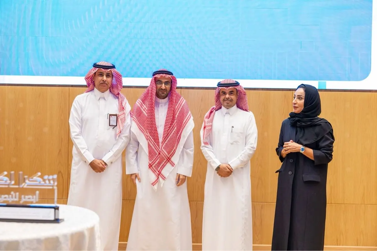 غدًا.. «صغار الشرقية» أولى برامج «ثقافة وفنون الدمام» بعد انقطاع 5 أشهر