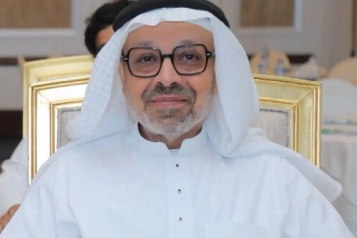 قبل قمة الكأس.. استشاري يحذر من «الاختلال السكري»