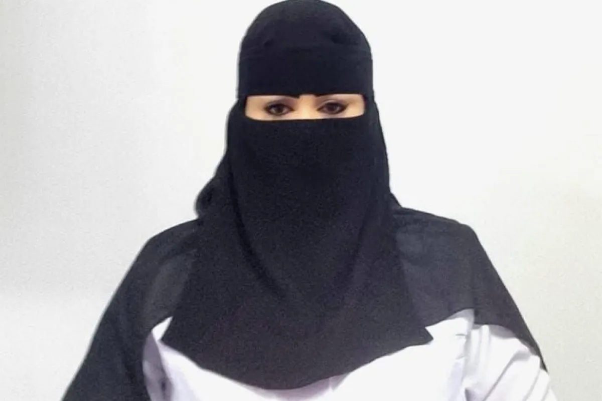 موقف بطولي.. ممرضة تنقذ حياة مصاب على طريق «الجبيل - الدمام»