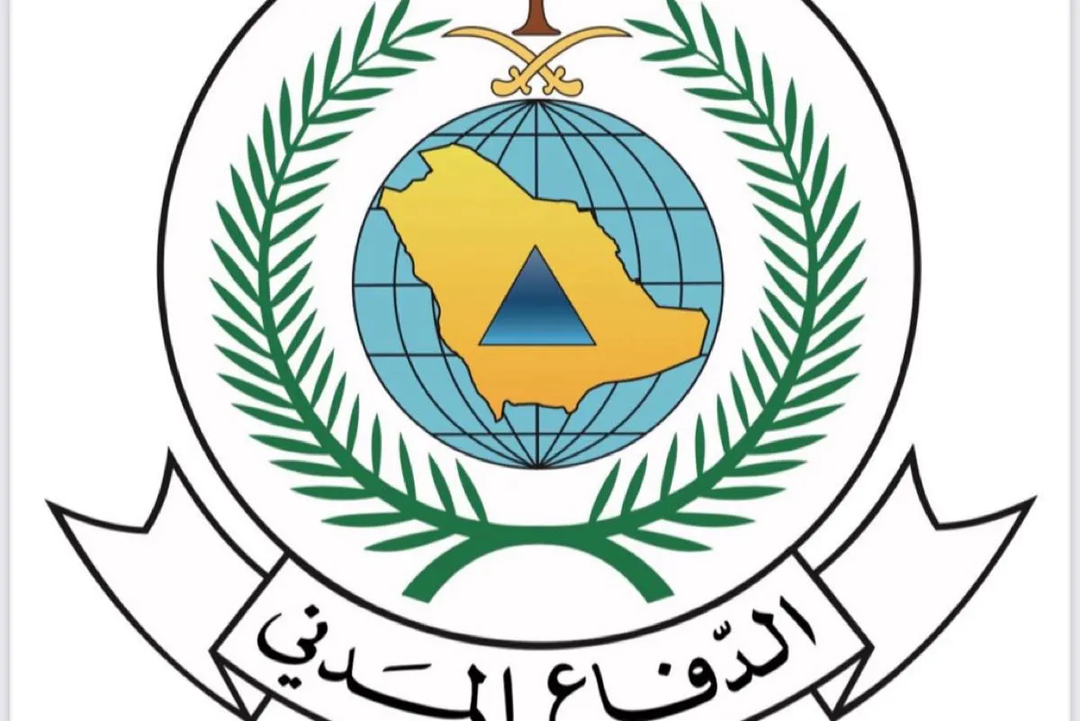 ابتداءً من اليوم.. حظر دخول واستخدام أسطوانات الغاز المسال بالمشاعر المقدسة