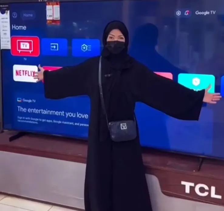 توفير حتى 50%.. عروض ”بوخمسين“ بدأت