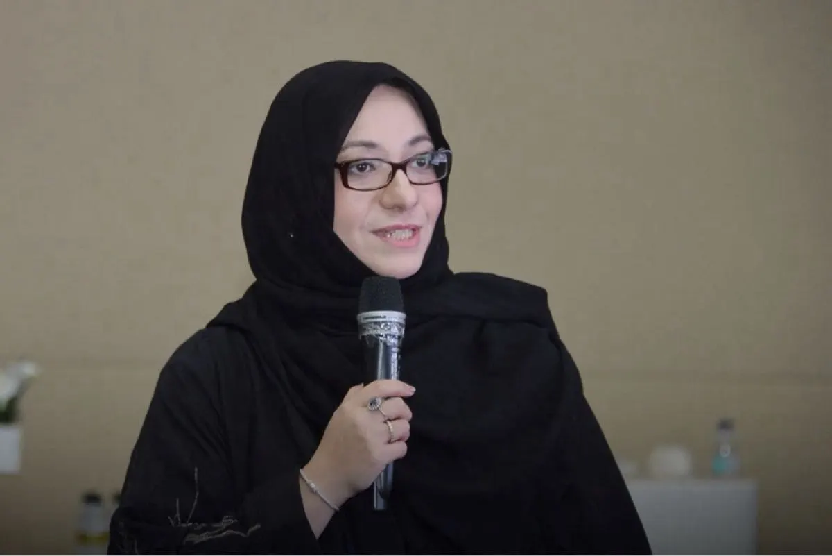 تأهيل 46 كادرًا إداريًا وأكاديميًا لـ «التحول الرقمي» بجامعة الإمام عبدالرحمن