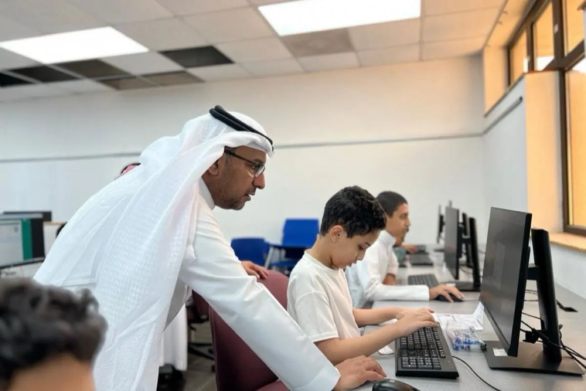 توجيهات صحية للمعلمين بشأن الطلاب المصابين بأمراض مزمنة