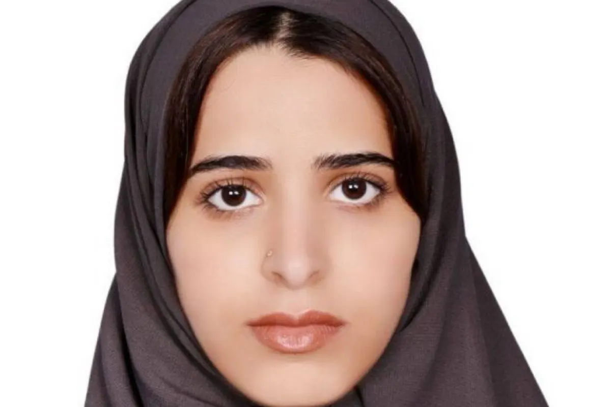 مختصة: السوائل ضرورية لترطيب الجسم صيفًا.. و«الدافئة» أفضل للصحة