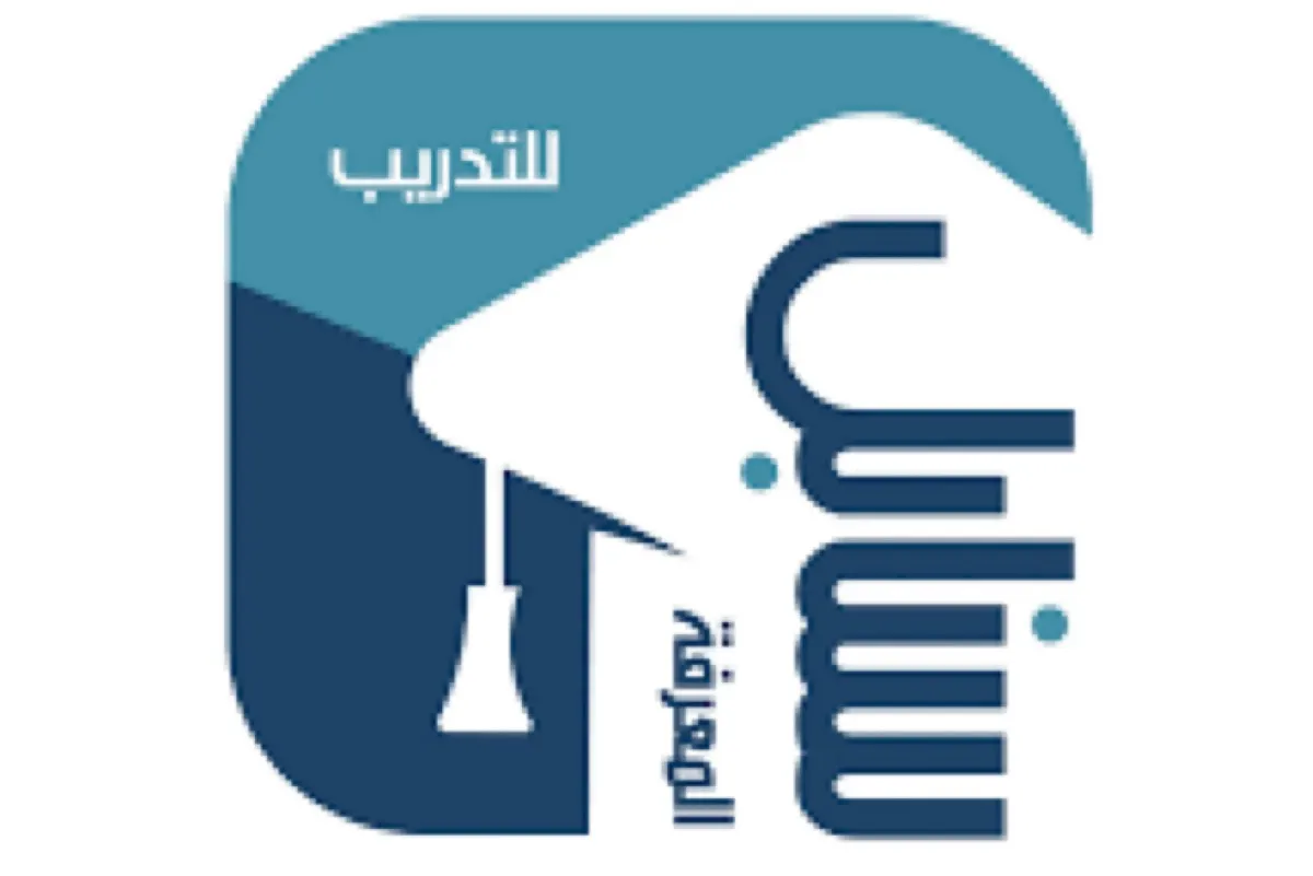 الأوجام.. ”سنابل المعرفة“ تطلق ”روزيتا ستون“ لتعليم الأطفال اللغة الإنجليزية