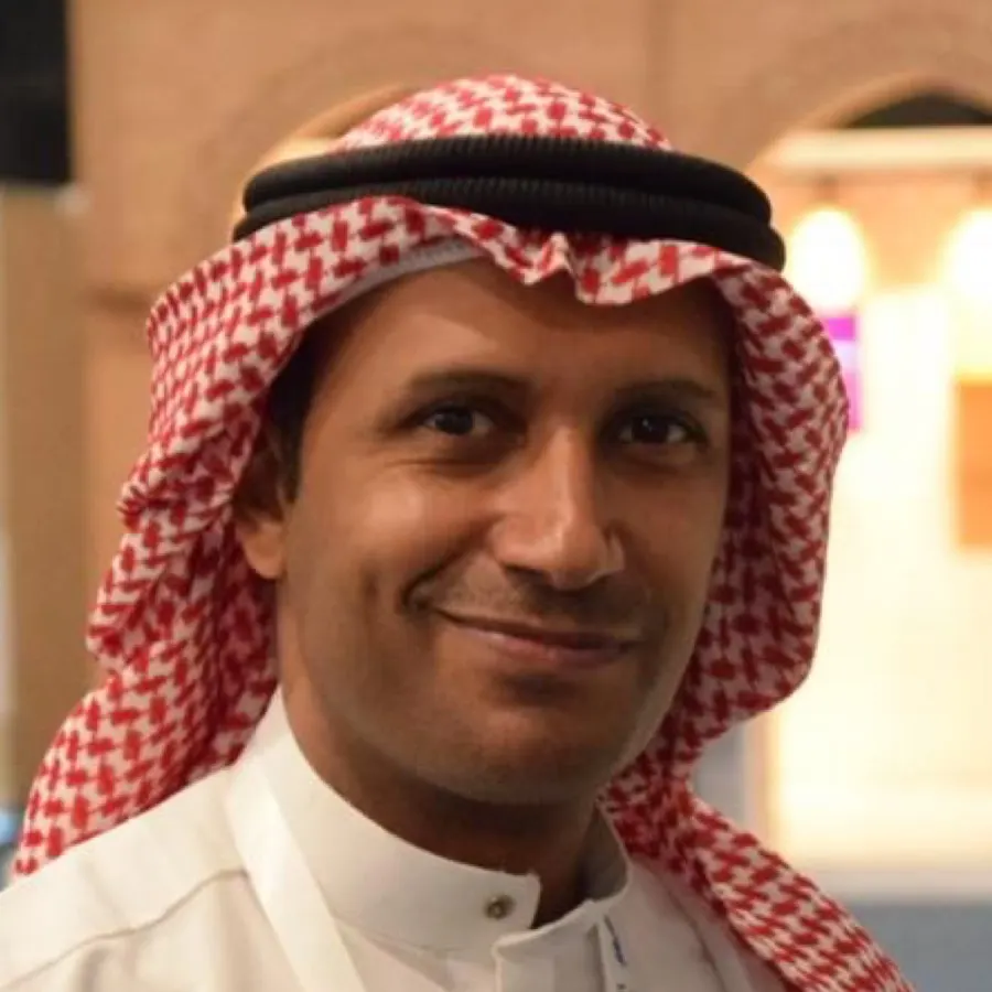 خير أيام السنة