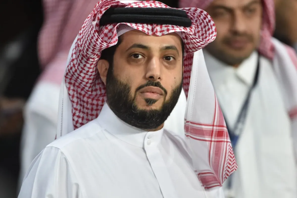 60 مليون دولار جوائز كأس العالم للرياضات الإلكترونية في الرياض