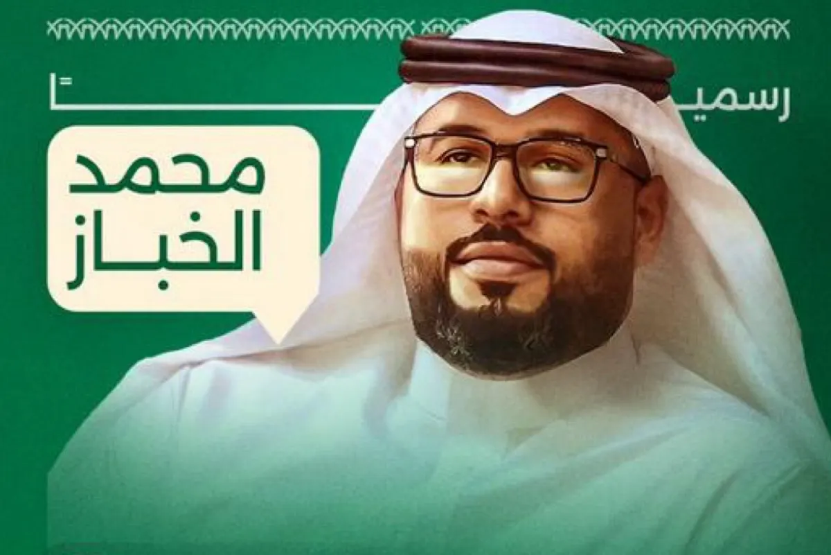 ”اتحاد اليد“ يرد على ”مضر“: عدم سداد المستحقات منعكم من الكفاءة المالية