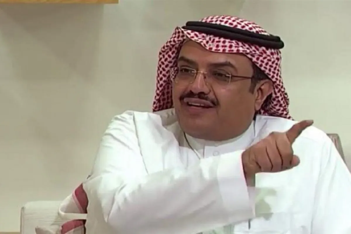”استشاري أمراض قلب“: تشريح جثة المتوفى فجأة يحمي أسرته