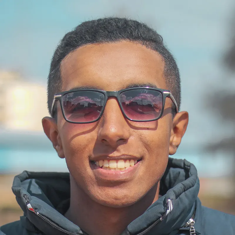 تحديات صناعة المحتوى في الوطن العربي: بين الطموح والواقع