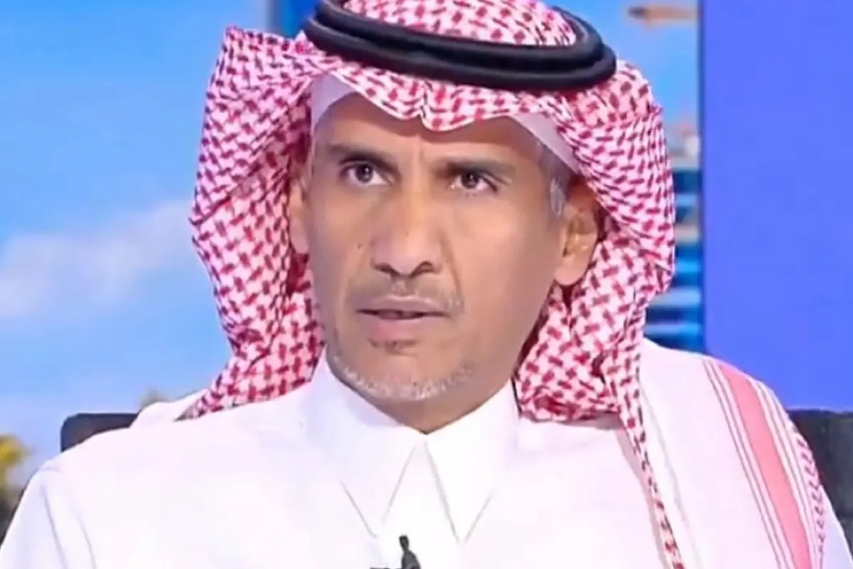 هل يمكن الاعتماد على 112 في حالات الطوارئ بالبر؟ جمعية عون تجيب