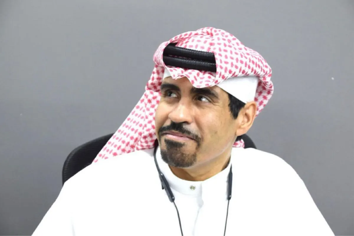 الدكتور الطلالوه يؤكد: التبرع بالدم يحمي من أمراض القلب والكبد والدماغ