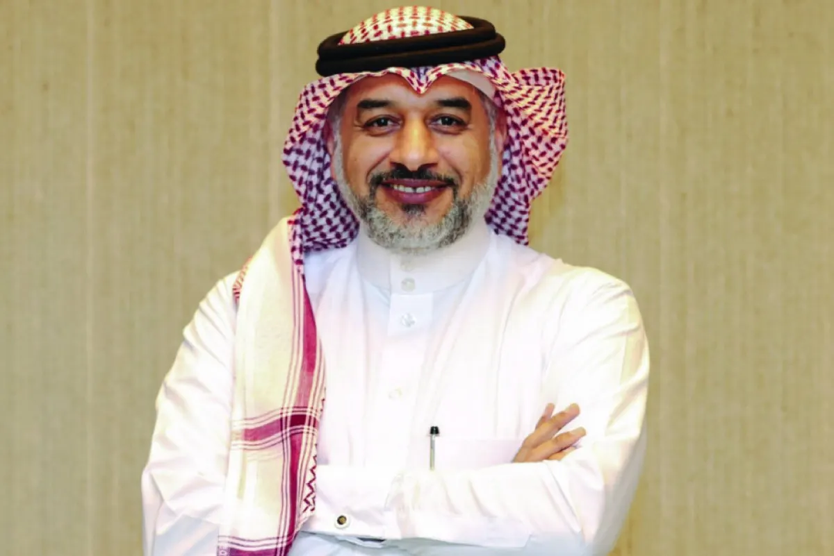 اتحاد اليد: الأندية لم تضرر من إلغاء «الحارس الأجنبي»