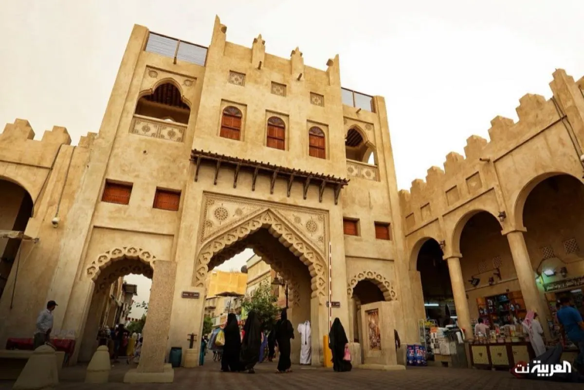 إنشاء لجنة ”شبكة المدن المبدعة السعودية“